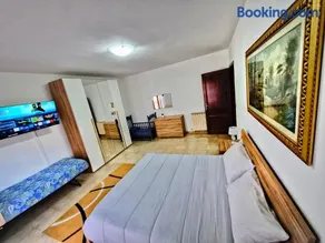 House Riky - Image 4