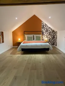 La chambre aux hommes - Image 4