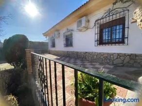 Casa Rural Villa Montecarmelo - Image 4
