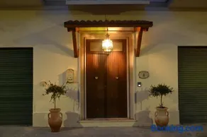 La Lanterna di Lida e Beppe - Image 3