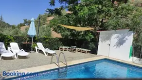 Casa Rural Los Angostones - Image 1