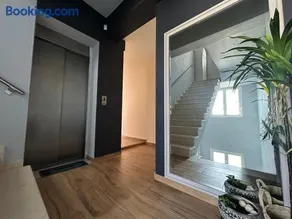 Zeleno Luxury Apartments - Image 2