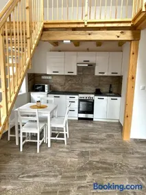 Jolcsi Apartman - Image 2