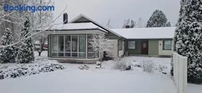 Björktorpet och Soltorpet - Image 2