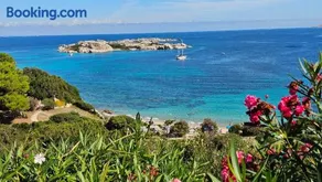 Appartamenti Vacanze Santa Teresa Gallura - Image 5