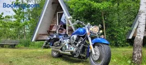 Vigio Brasta camping - Image 5