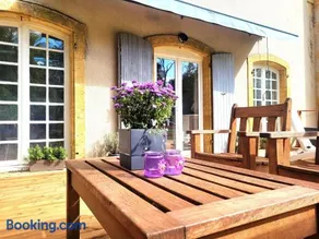 Marraycourt Gite - Image 2