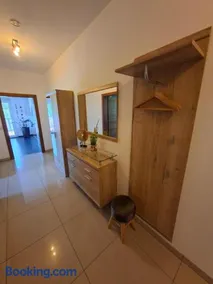Kössler Ferienwohnung - Image 4