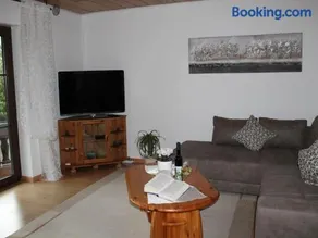 Ferienwohnung Meyerhöfer - Image 3
