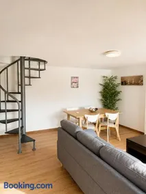 Casa do Carballo - Image 4