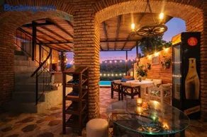 Villa Provance & Swimming Pool - Image 5