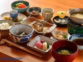 Kuriya Yasohachi - Image 3
