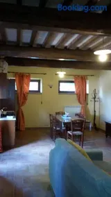 Casa Trastullo - Image 1