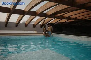 Afrodite Luxury Residence - Image 3