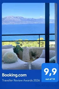 SeaTerra Boutique suite - Image 1
