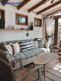 Cabaña Malibu - Image 2