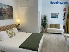 (J3) Apartamento céntrico en Madrid - Image 3