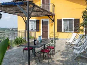 Apartment Agriturismo Colle di San Michele-1 by Interhome - Image 2