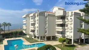 Bellamar - Image 4