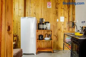 Custo beneficio, conforto, com ar-condicionado e Wi-Fi - Image 4