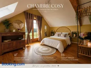 Chez Sam et Brice - Image 1
