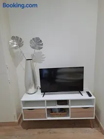 Le studio d' EMI - Image 3