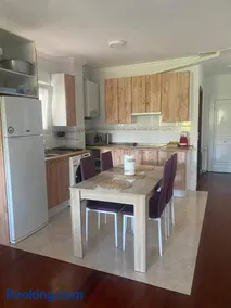 Apartamento Cuchia - Image 3