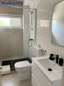 Apartments Katarina - Image 2