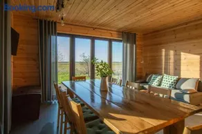 Domek w Biebrzańskim Eldorado - Image 3