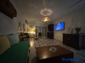 Cozy Apartment in Nabeul - Image 4