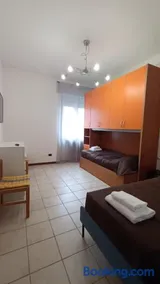 Pitagora - Image 4
