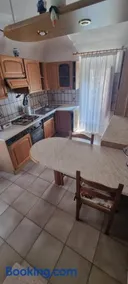 La Piazzetta - Image 2