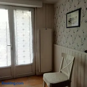 Maison La Belvérine - Image 2