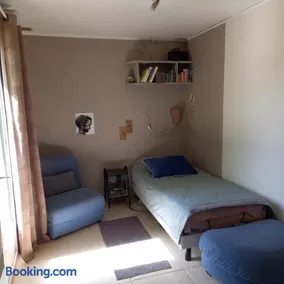 Malpas125 chambres chez l'habitant - Image 3