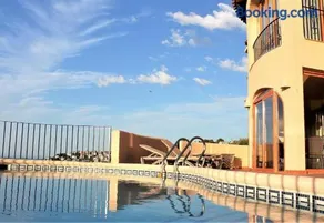 Villa del Mar - Image 1