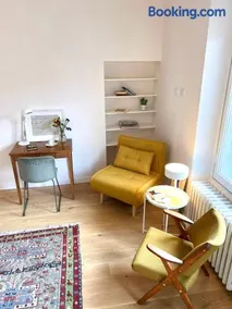 TraMonti e Laghi - Charming Rooms - Image 3