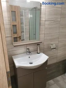 Komfort apartman - Image 5