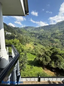 Five Waterfalls View Bungalow - Image 3