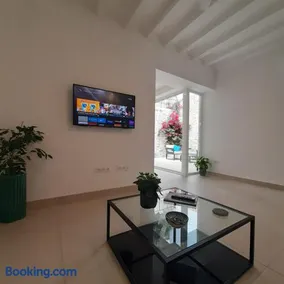 Casa Fénix - Image 3