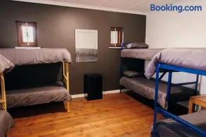 Wilderness Backpackers - Image 4