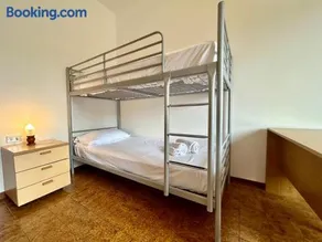 3 bedrooms with Parking near Hospital and Lake Maggiore by Kibilù Affitti Brevi - Image 5