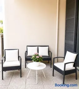 Casa Moscati - Image 3