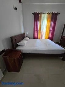Ruhunu holiday villa - Image 2