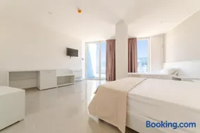 Smart Hotel Ugento - Image 4