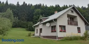 Kordíky - Image 1