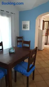 I Mari di Gallura Apartment - Image 1