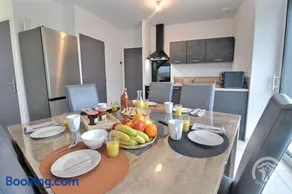 La grange du petit kernon - Image 4