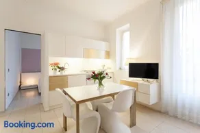 La Casa di Alice - Image 2