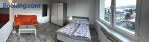 Apartmán pod Smrkem - Image 2