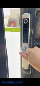شاليه قيتار الفندقي ببريدة - Image 2